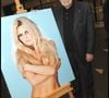 C'est le cas de Brigitte Bardot qui a dû faire face à une énorme panne de son opérateur comme elle l'a révélé aux journalistes de Var-Matin le 13 décembre 2024. 

Archives : Brigitte Bardot