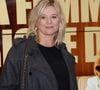 Dans une vidéo publiée par Mediapart, l’animatrice livre pour la première fois sa version des faits.

Flavie Flament - Avant-première du film "La femme la plus riche du monde" au cinéma UGC Ciné Cité Les Halles à Paris le 21 octobre 2025. © Coadic Guirec/Bestimage