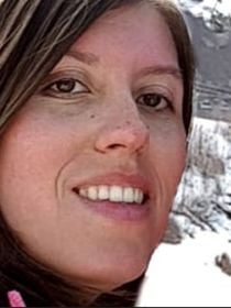 "Il m’a expliqué avoir caché le corps de Delphine sur..." : Rebondissement cinq ans après dans l'affaire Jubillar