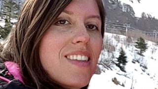 "Il m’a expliqué avoir caché le corps de Delphine sur..." : Rebondissement cinq ans après dans l'affaire Jubillar