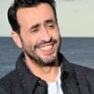 Jonathan Cohen partage sa technique redoutable au moment du coucher de son fils : "Il dort quinze secondes après"