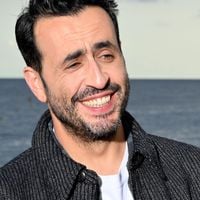 Jonathan Cohen partage sa technique redoutable au moment du coucher de son fils : "Il dort quinze secondes après"