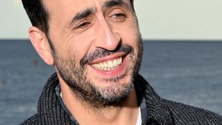 Jonathan Cohen partage sa technique redoutable au moment du coucher de son fils : "Il dort quinze secondes après"
