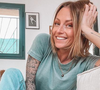 Et ce dernier sera épaulé par Roxane, Youtubeuse qui a elle-même participé au Meilleur Pâtissier en 2015. 

Roxane, ancienne candidate du "Meilleur Pâtissier", sur Instagram.