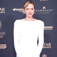 Charlene de Monaco possède les plus beaux joyaux des Grimaldi : mais pourquoi ne les porte-t-elle jamais ?