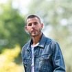 Lucas Hernandez et sa compagne visés par des témoignages, la famille qui les accuse sort de sa réserve : "Ils nous exploitaient"