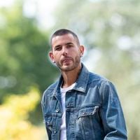 Lucas Hernandez et sa compagne visés par des témoignages, la famille qui les accuse sort de sa réserve : "Ils nous exploitaient"
