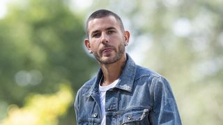 Lucas Hernandez et sa compagne visés par des témoignages, la famille qui les accuse sort de sa réserve : "Ils nous exploitaient"