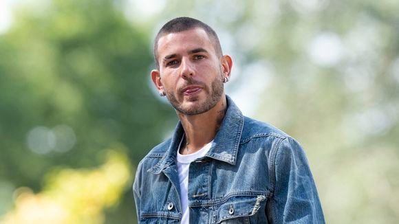 Lucas Hernandez et sa compagne visés par des témoignages, la famille qui les accuse sort de sa réserve : "Ils nous exploitaient"