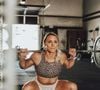 Pourtant, passé 50 ans, les besoins du corps évoluent et les spécialistes rappellent aujourd’hui qu’il ne suffit plus de marcher : il devient essentiel de préserver sa force musculaire.

Rachel Moore /Unsplash
