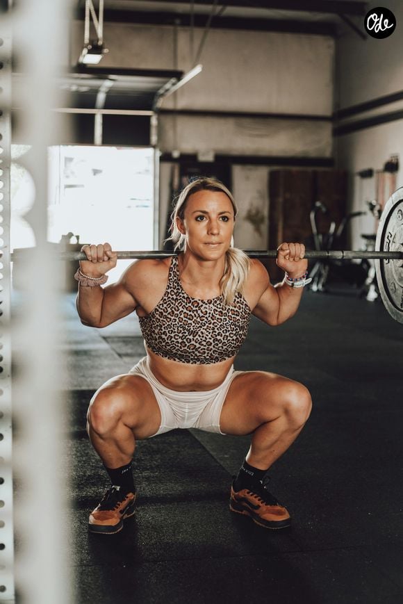 Pourtant, passé 50 ans, les besoins du corps évoluent et les spécialistes rappellent aujourd’hui qu’il ne suffit plus de marcher : il devient essentiel de préserver sa force musculaire.

Rachel Moore /Unsplash