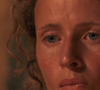Quatorzième épisode de "Koh-Lanta, La Revanche des 4 Terres", mardi 3 juin 2025 sur TF1.