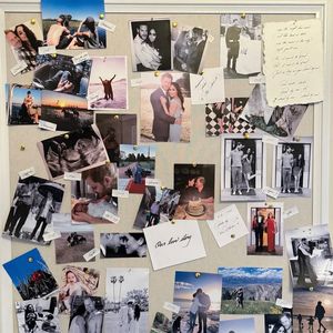 Le prince Harry et Meghan Markle protègent leurs enfants, Lilibet et Archie, de la médiatisation.