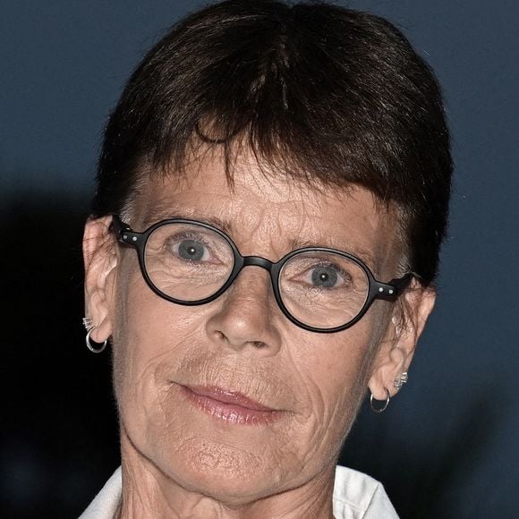 Elles étaient accompagnées des personnes qui comptent le plus pour elles. 

La princesse Stéphanie de Monaco assiste au 21e gala Fight Aids au Sporting Monte-Carlo le 5 juillet 2025 à Monte-Carlo, Monaco. Photo by David NIVIERE/ABACAPRESS.COM