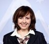 La comédienne de 55 ans surnomme sa demeure "la maison du bonheur".
Valérie Bonneton pour le film " Des Jours Meilleurs " lors de la 28ème édition du Festival international du film de comédie de l'Alpe d'Huez le 16 janvier 2025.
© Dominique Jacovides / Bestimage