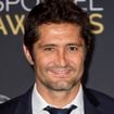 Bixente Lizarazu : Retrouvailles avec son fils Tximista, le demi-frère d'Uhaina est le sosie de son père