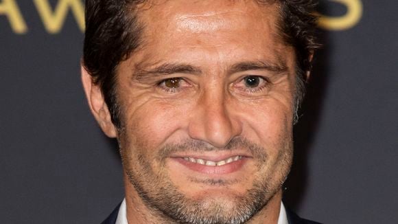 Bixente Lizarazu : Retrouvailles avec son fils Tximista, le demi-frère d'Uhaina est le sosie de son père