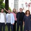 Les Grosses Têtes : un chroniqueur emblématique ne sera pas de la rentrée, Laurent Ruquier explique son choix