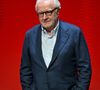 Alain Ducasse a fermement exclu l'idée de léguer ses sociétés à ses héritiers.

Le chef Alain Ducasse - Cérémonie des remises des Etoiles Michelin 2026 au Grimaldi Forum à Monaco le 16 mars 2026. 1 étoile, 7 nouveaux 2 étoiles et 1 nouveau 3 étoiles pour l'édition 2026 © Bruno Bebert/Bestimage