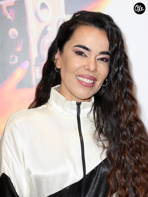 Si Beatriz Luengo protège généralement ses enfants, elle n'hésite néanmoins pas à partager ponctuellement quelques moments de leur quotidien sur les réseaux sociaux. 

Beatriz Luengo (actress) - 40ème festival annuel du film de Miami le 5 mars 2023.