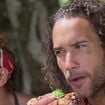 "Pour mieux gérer la faim, ça aide aussi" : Cette pratique utilisée par certains aventuriers de Koh-Lanta vivement recommandée au quotidien