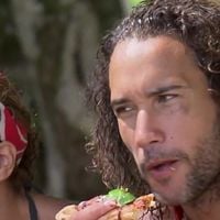 "Pour mieux gérer la faim, ça aide aussi" : Cette pratique utilisée par certains aventuriers de Koh-Lanta vivement recommandée au quotidien
