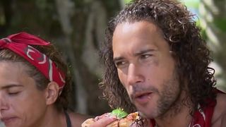 "Pour mieux gérer la faim, ça aide aussi" : Cette pratique utilisée par certains aventuriers de Koh-Lanta vivement recommandée au quotidien