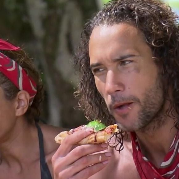 "Pour mieux gérer la faim, ça aide aussi" : Cette pratique utilisée par certains aventuriers de Koh-Lanta vivement recommandée au quotidien