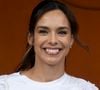 Les variations de prix dépendent des dates, mais surtout du choix entre les gammes de chambres "Access" ou "Premium".

Marine Lorphelin (Miss France 2013) au Village lors des Internationaux de France de Tennis de Roland Garros 2025 le 3 juin 2025 à Paris.  

© Moreau / Jacovides / Bestimage