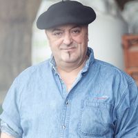 "Je ne pense pas que ça a été vu à la télé" : Jean-Louis (L'amour est dans le pré) explique ce que Soso a fait avant de plier bagages