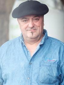 "Je ne pense pas que ça a été vu à la télé" : Jean-Louis (L'amour est dans le pré) explique ce que Soso a fait avant de plier bagages