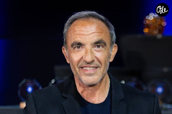 Nikos Aliagas à 57 ans

Nikos Aliagas assiste au « Multi Screen Grand Prix 2026 » à l'hôtel Pullman Paris Montparnasse, le 13 avril 2026 à Paris, en France. Photo de Nasser Berzane/ABACAPRESS.COM