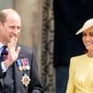 Kate Middleton et William : Leur déménagement va-t-il mettre en péril un bastion de la famille royale ?