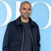 Tony Parker face aux clichés lors de son arrivée aux États-Unis : "Ils ne respectaient pas les Européens"