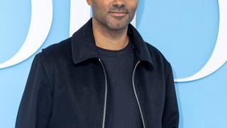 Tony Parker face aux clichés lors de son arrivée aux États-Unis : "Ils ne respectaient pas les Européens"