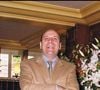Le 24 février 2003
Archives - Bernard Loiseau
