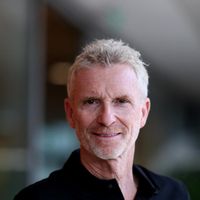 Denis Brogniart évoque l’endroit "très sommaire" où il loge pendant le tournage de Koh-Lanta, loin de tout confort