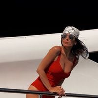 Eté à la plage : les 5 meilleures marques de maillot de bain pour les silhouettes à bustes généreux