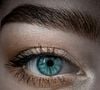 Pourtant, de nombreuses personnes hésitent à les maquiller, de peur d'obtenir un résultat trop marqué ou peu naturel.

Egor Vikhrev /Unsplash