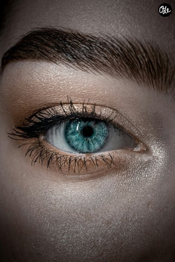 Pourtant, de nombreuses personnes hésitent à les maquiller, de peur d'obtenir un résultat trop marqué ou peu naturel.

Egor Vikhrev /Unsplash