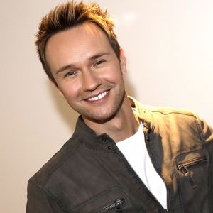 Exclusif - Portrait de Cyril Féraud à Paris le 9 avril 2021.
© Cédric Perrin / Bestimage