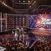 Star Academy : TF1 dévoile l’identité du parrain, mondialement connu, et de la marraine de la nouvelle saison