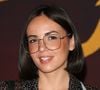 Elle décrit son fils de 7 mois comme "une lumière" faisant preuve d'un courage bouleversant.

Agathe Auproux - Première du film "Indiana Jones et le Cadran de la destinée" au cinéma Le Grand Rex à Paris le 26 juin 2023. © Coadic Guirec/Bestimage