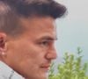 Guillaume a été critiqué sur son comportement
Sophie souhaite divorcer de Guillaume lors de l'épisode de "Mariés au premier regard"