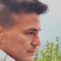 "Les images ne reflètent pas la réalité" : Guillaume (Mariés au premier regard 2025) s'explique sur son comportement envers Sophie