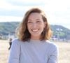 Laura Smet est une tête d'affiche de la fiction française, que ce soit au cinéma ou à la télévision

Laura Smet - Photocall du jury sur la plage lors de la 52ème édition du Festival du Cinéma Américain de Deauville. © Denis Guignebourg / Bestimage