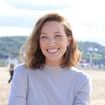 Laura Smet ne s’attendait pas aux images qu’on lui a envoyées, elle les partage : "Papa, je ne sais pas ce que tu aurais ressenti"