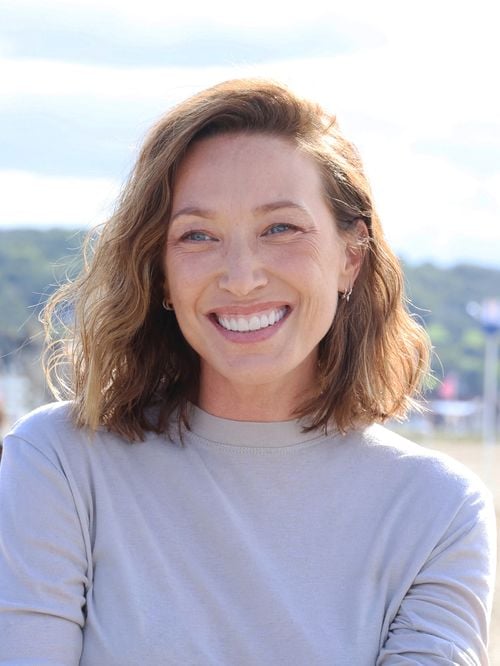 Laura Smet ne s’attendait pas aux images qu’on lui a envoyées, elle les partage : "Papa, je ne sais pas ce que tu aurais ressenti"