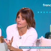 Face à un sujet inévitable quand on a des enfants, Faustine Bollaert a trouvé la parade avec les siens ! "J'ai trouvé sur Internet..."