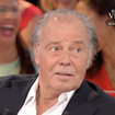 Tom Leeb est devenu papa ! C’est son père Michel Leeb qui a vendu la mèche à la télévision